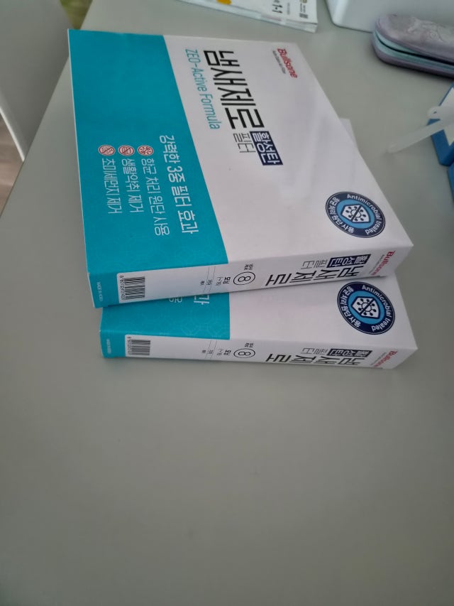 제목없음