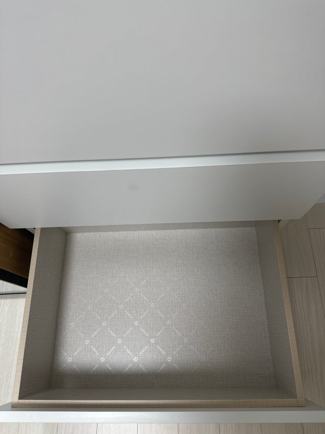 image.jpg?type=w640