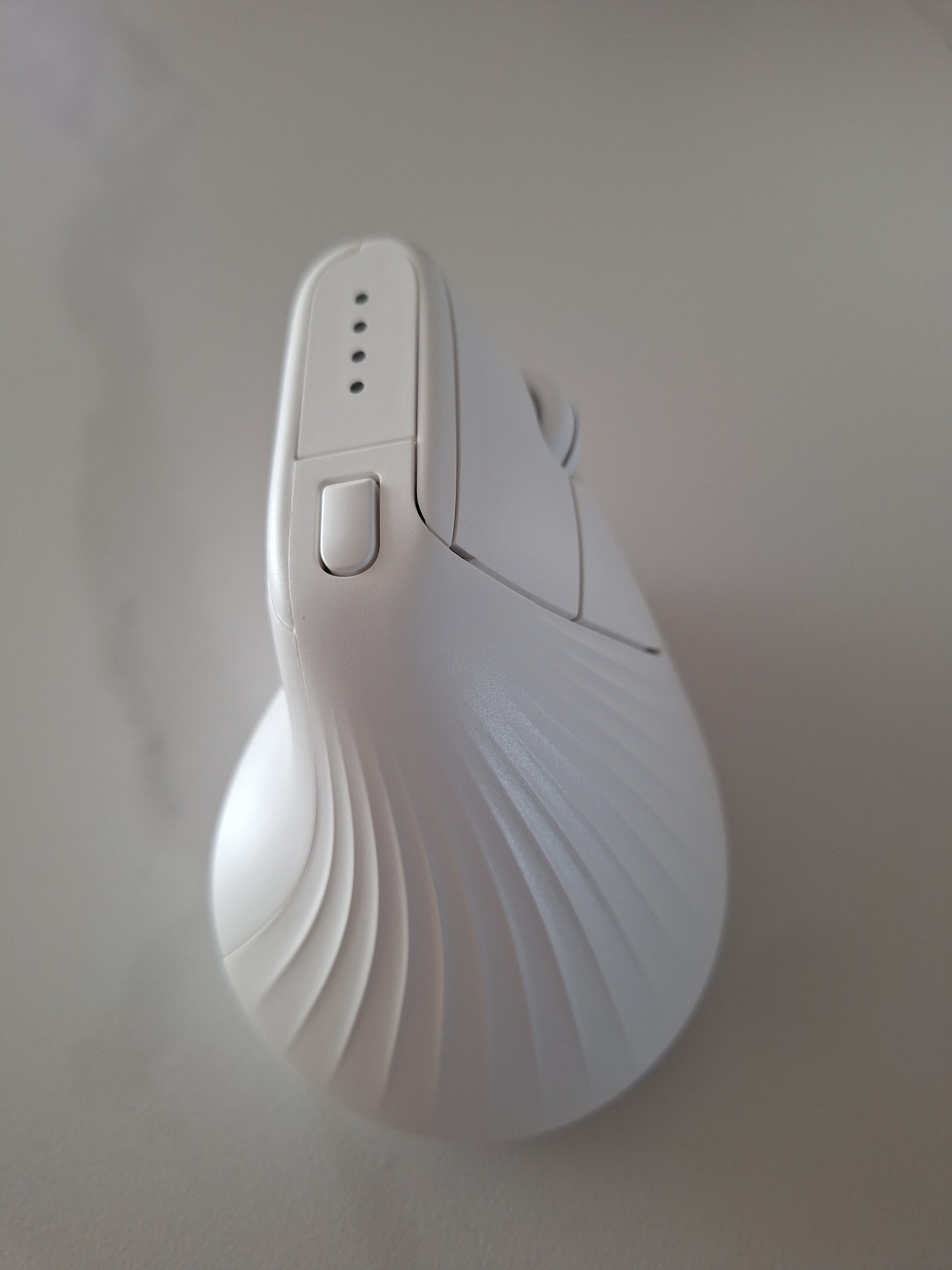 Review photo #16160