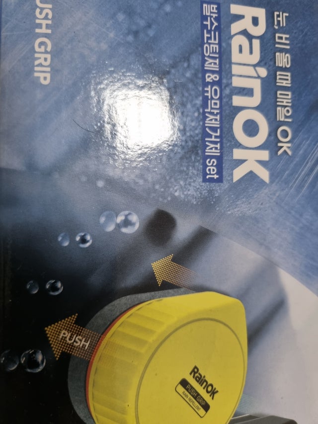 제목없음