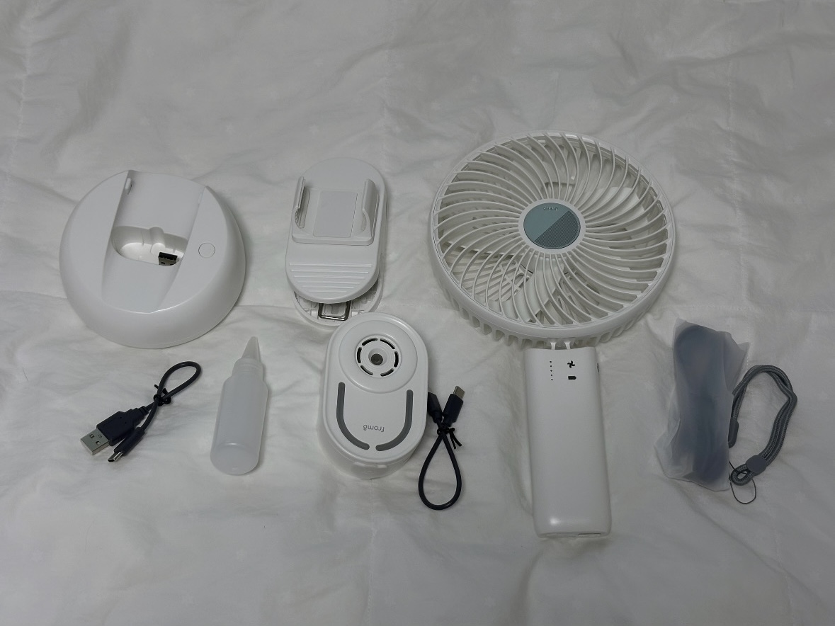 Review photo #16797