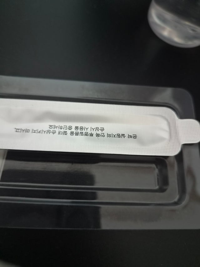 제목없음