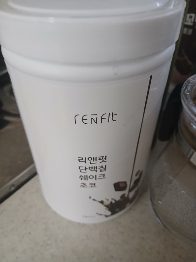 첨부파일
