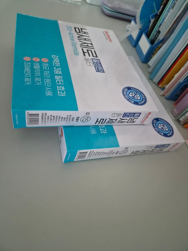 제목없음