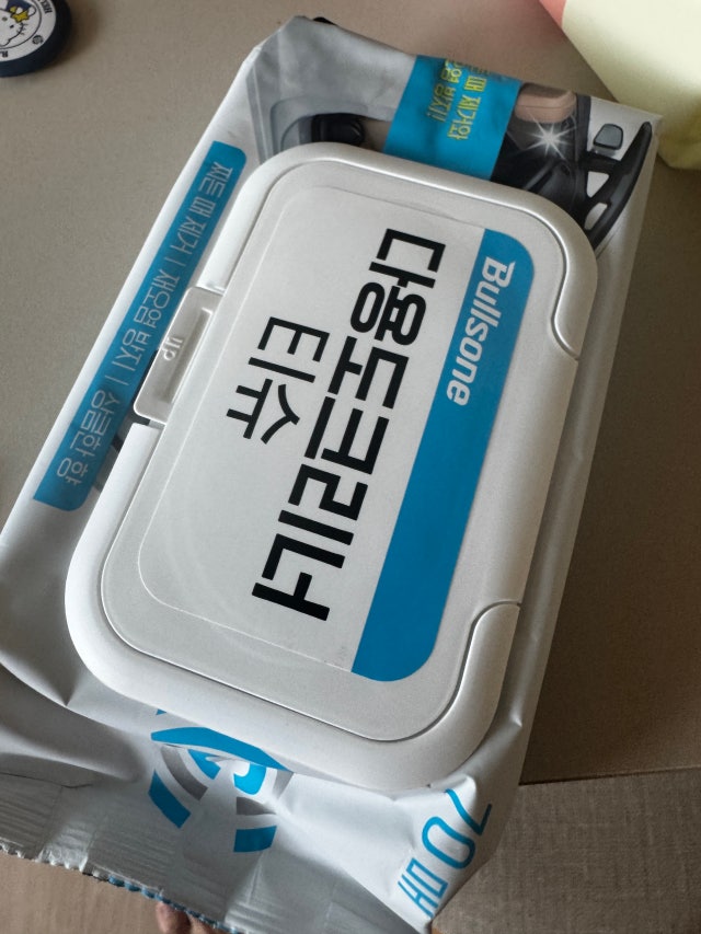 제목없음
