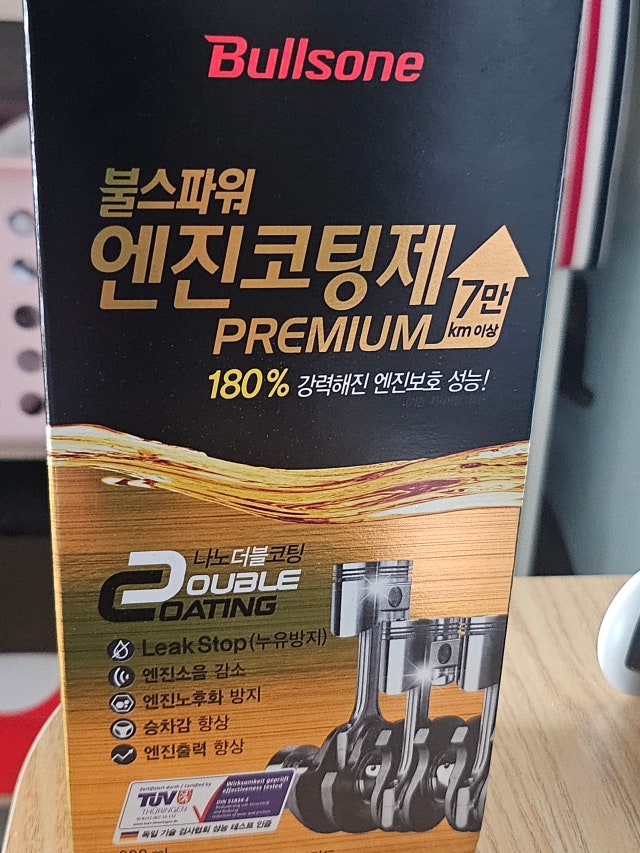 제목없음