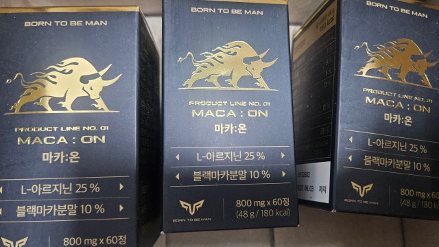 상품 이미지