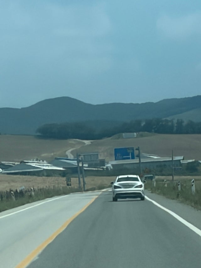 제목없음
