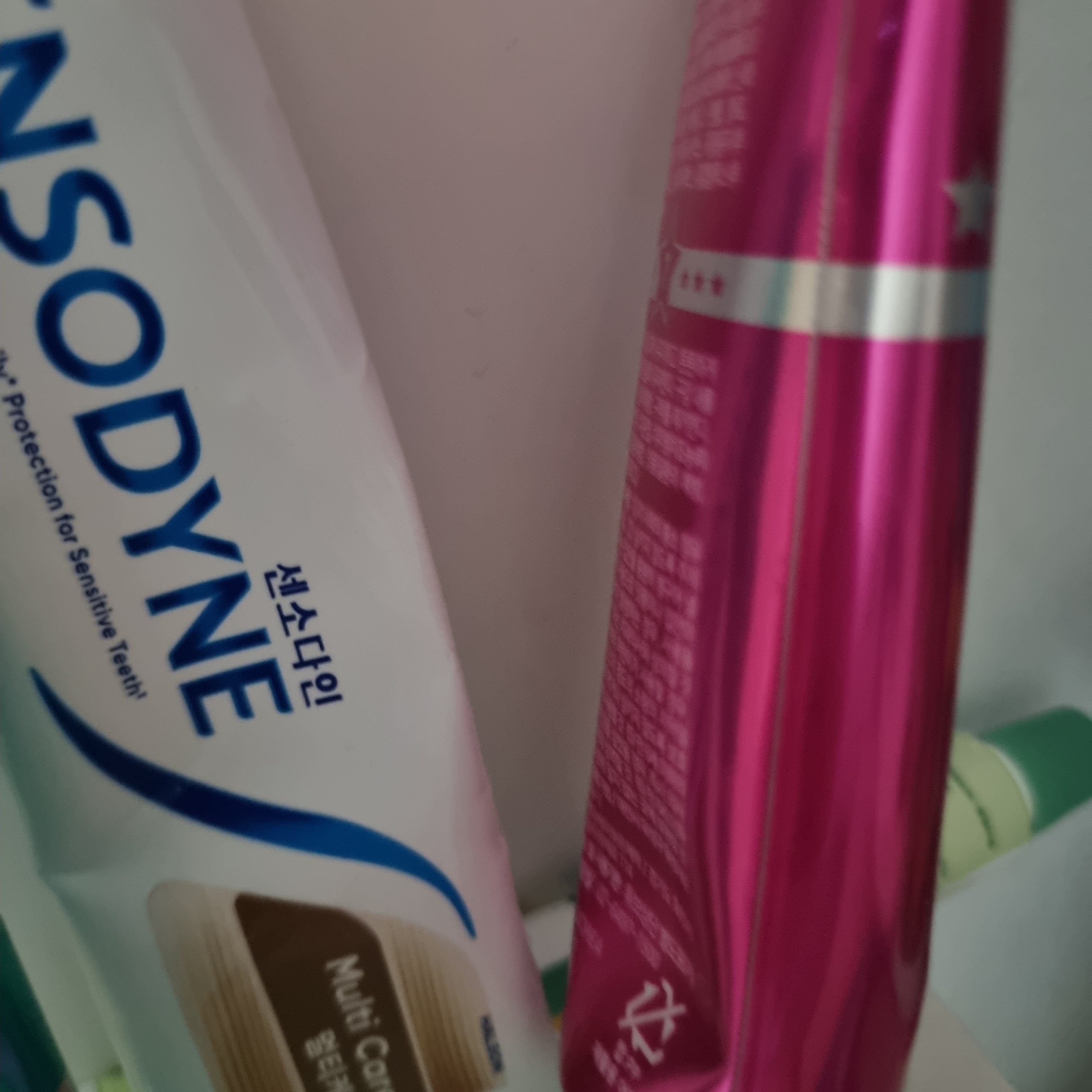 SmartStore review media