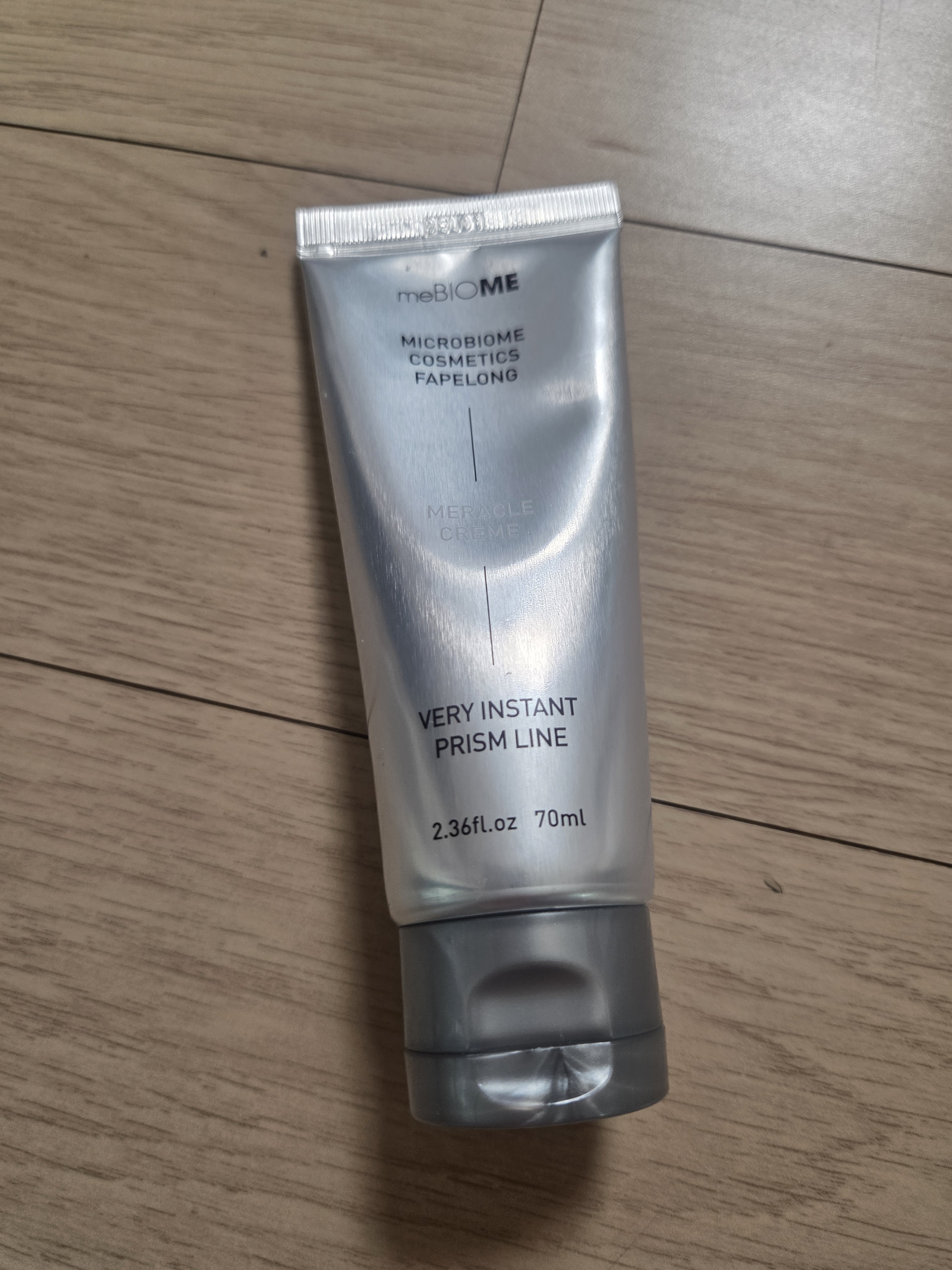 SmartStore review media