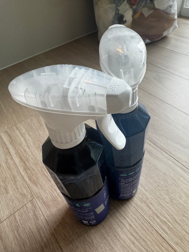 제목없음