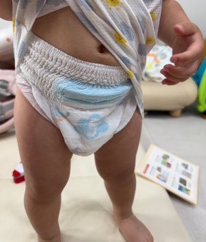 네이버페이 구매평 사진 1