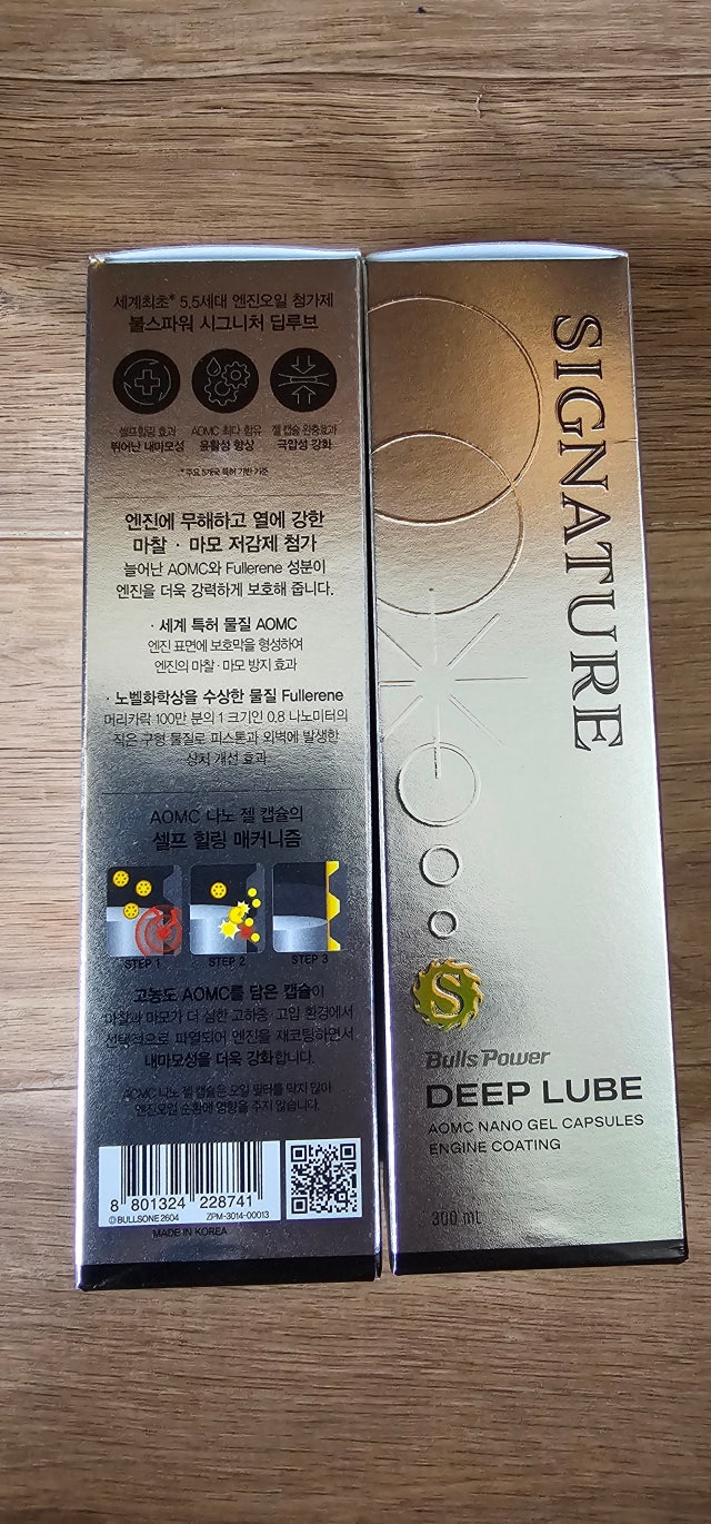 제목없음
