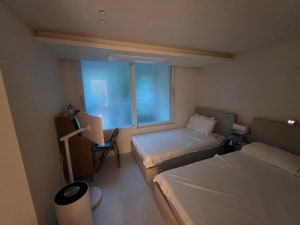 후기 사진 1