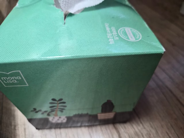 제목없음