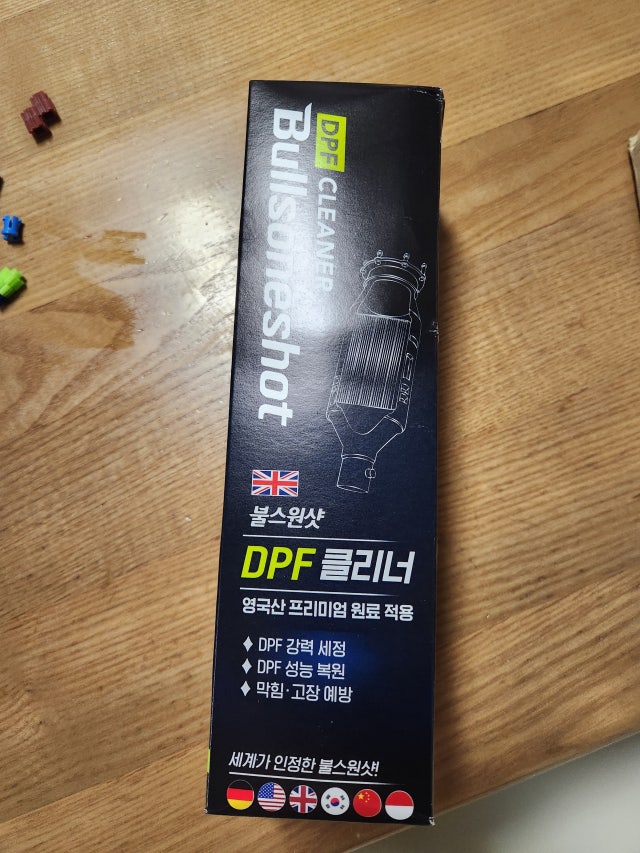 제목없음