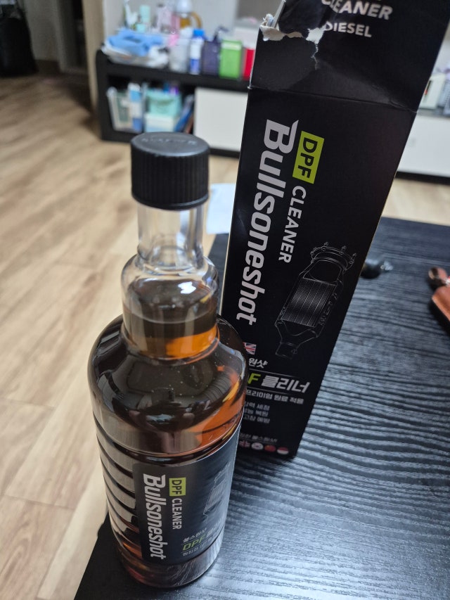 제목없음