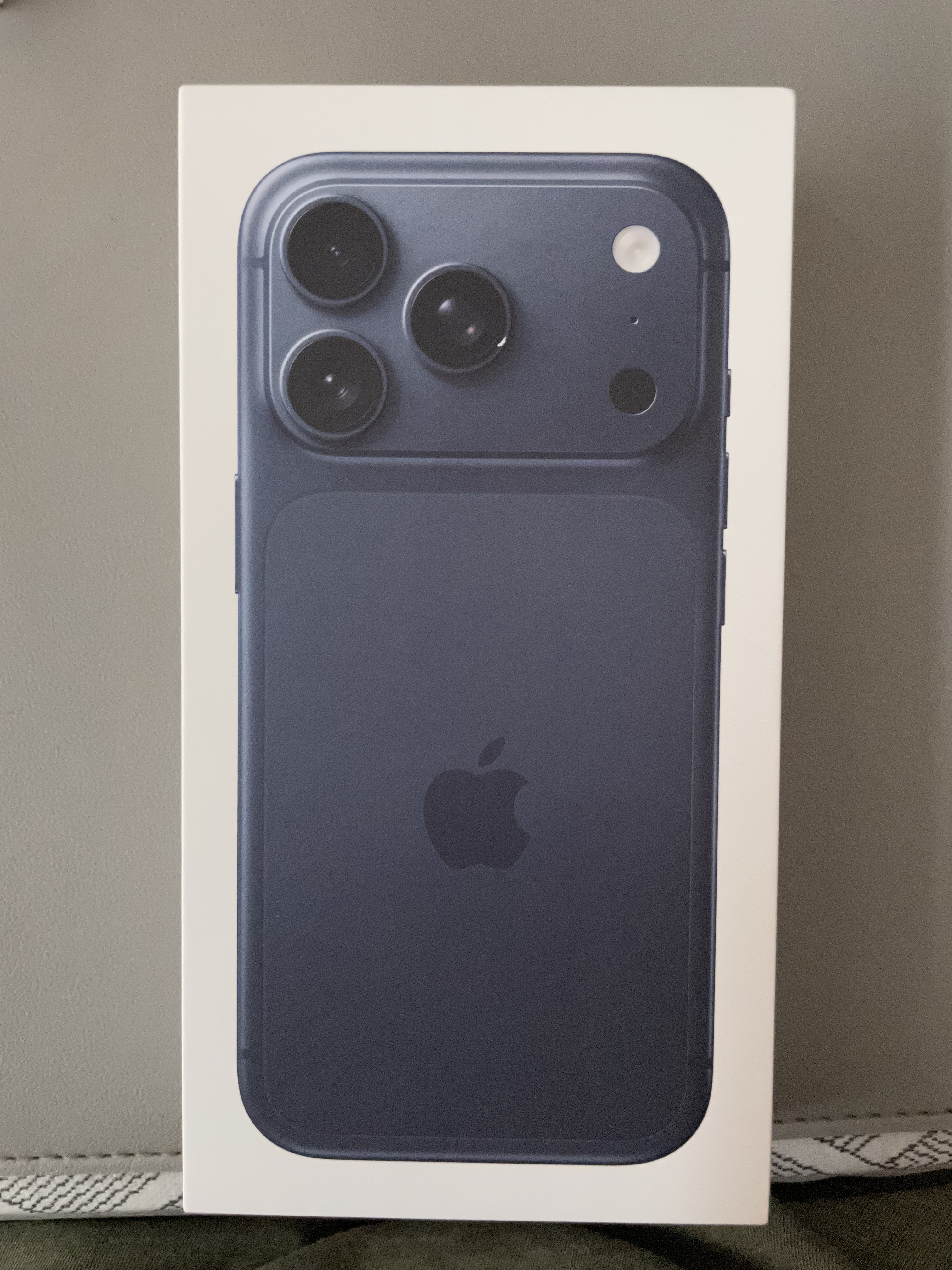 Review photo #16113