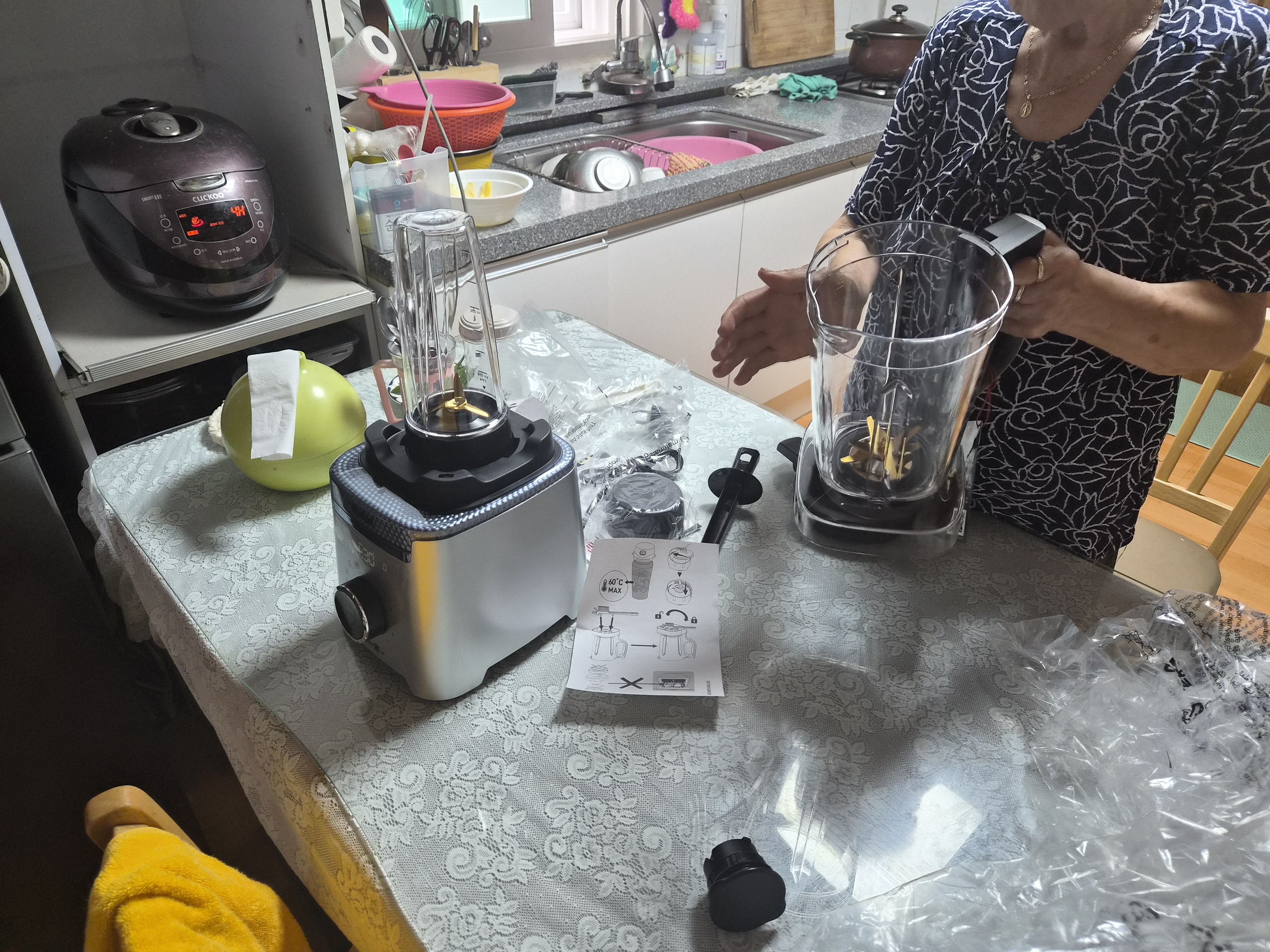 리뷰 이미지