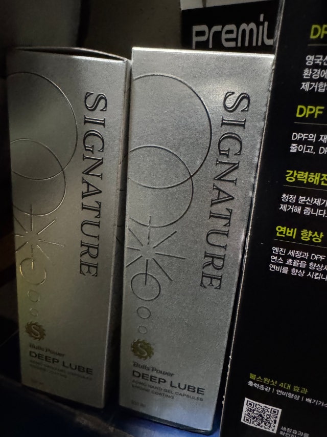 제목없음