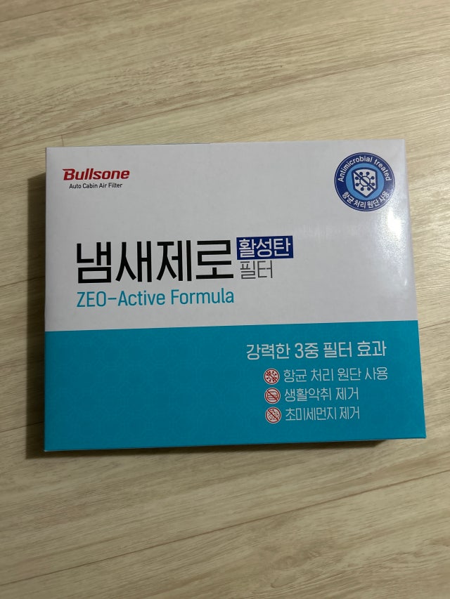 제목없음