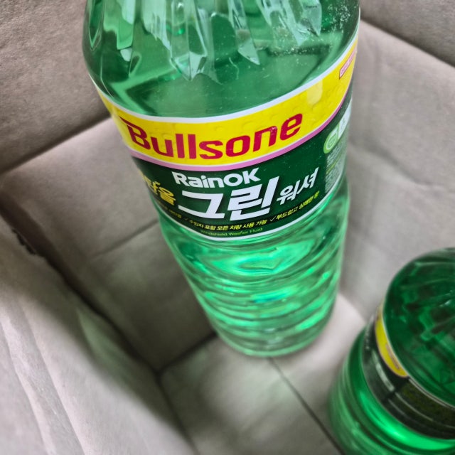 제목없음