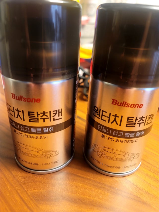 제목없음