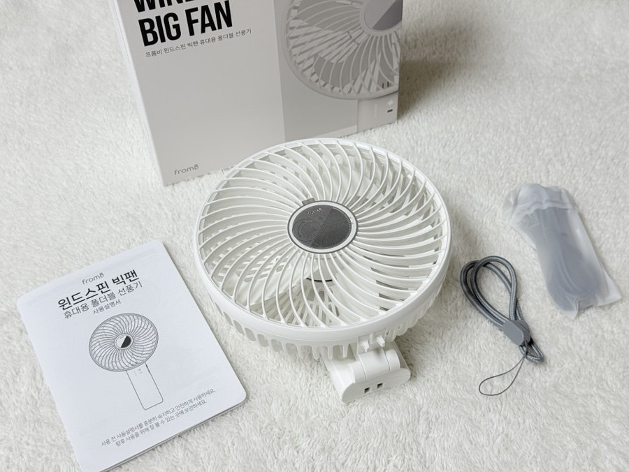 Review photo #16794