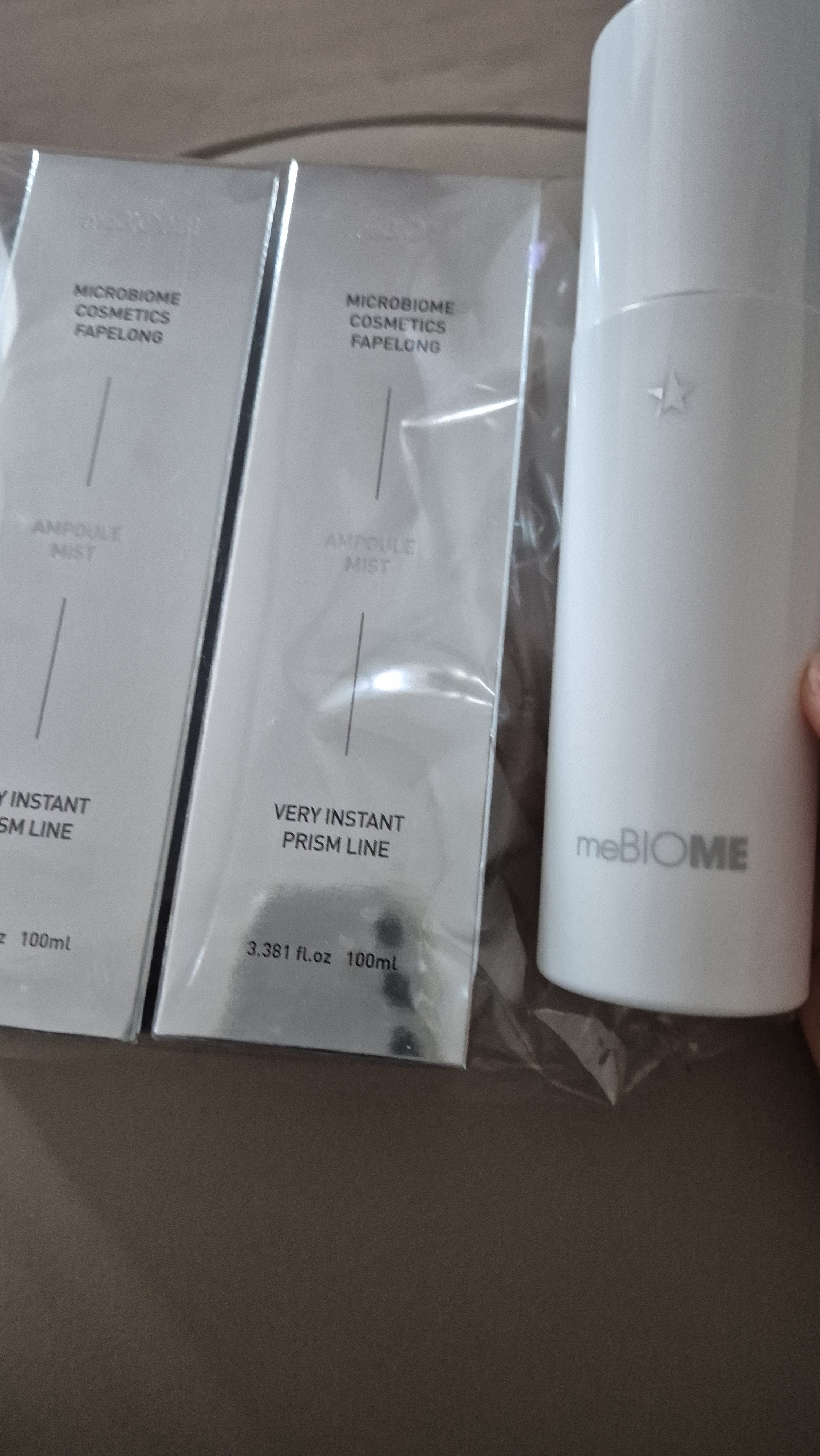 SmartStore review media