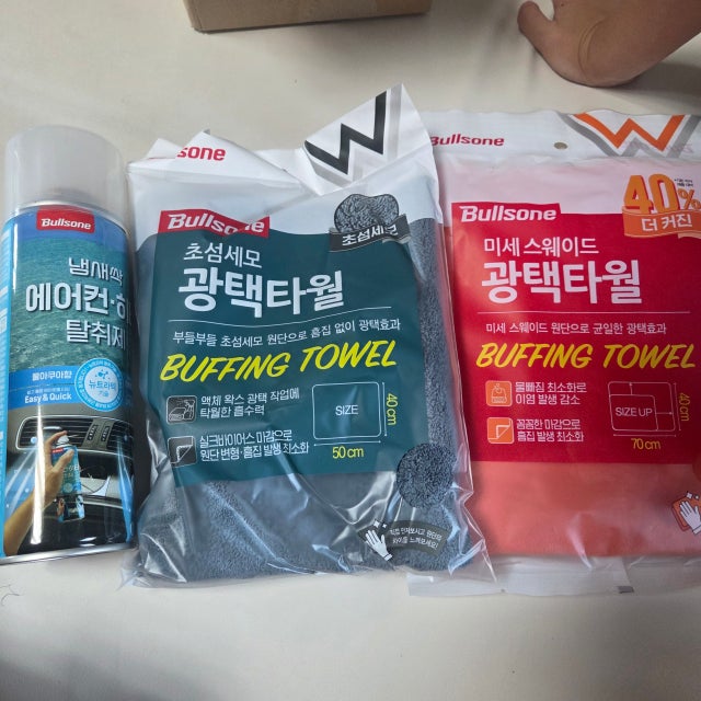 제목없음