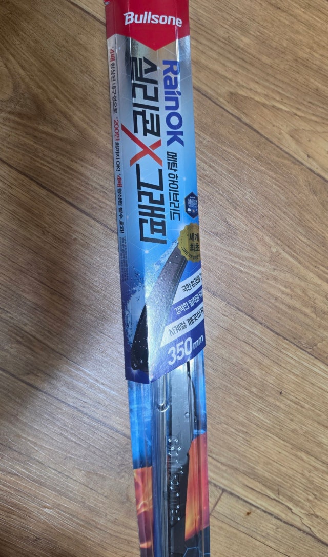 제목없음