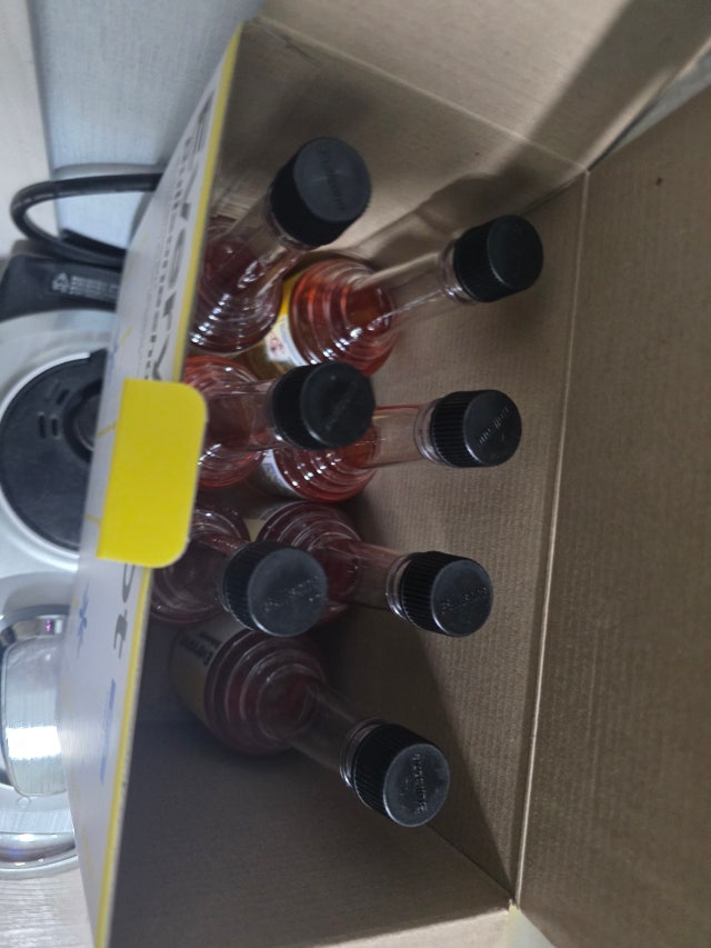 제목없음