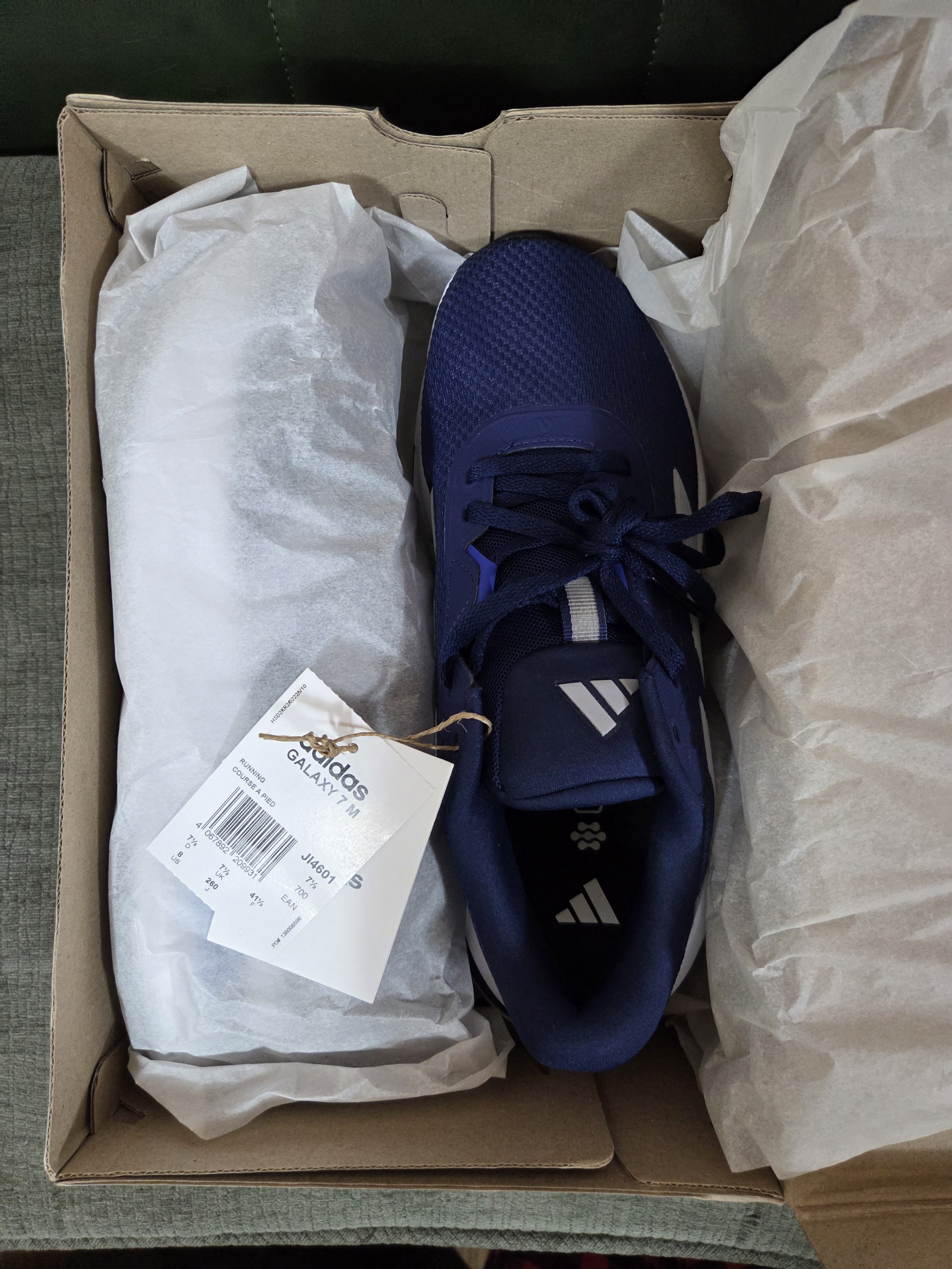 Review photo #18557
