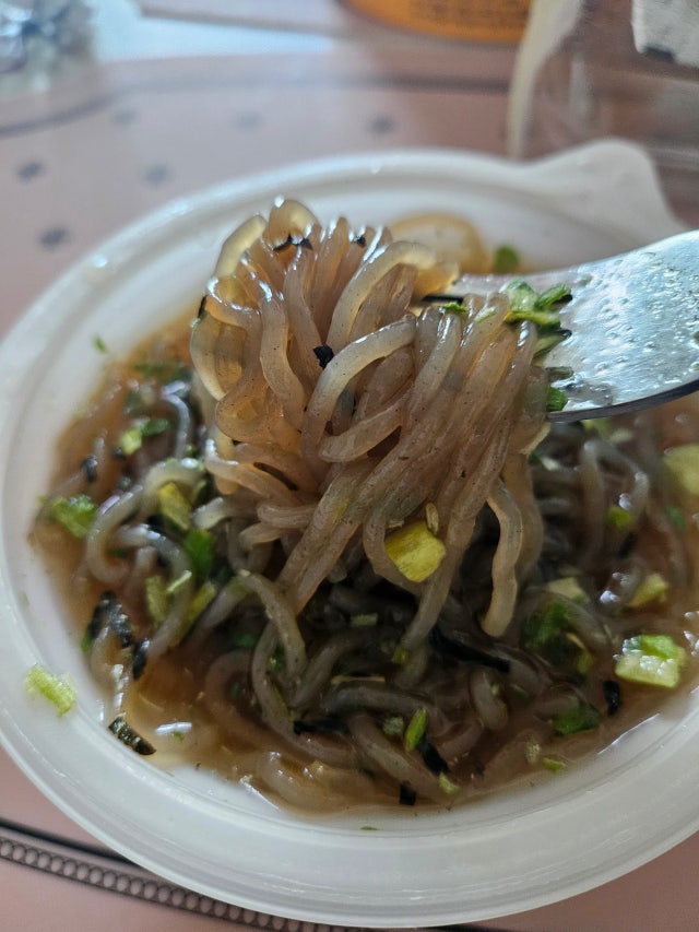 첨부파일