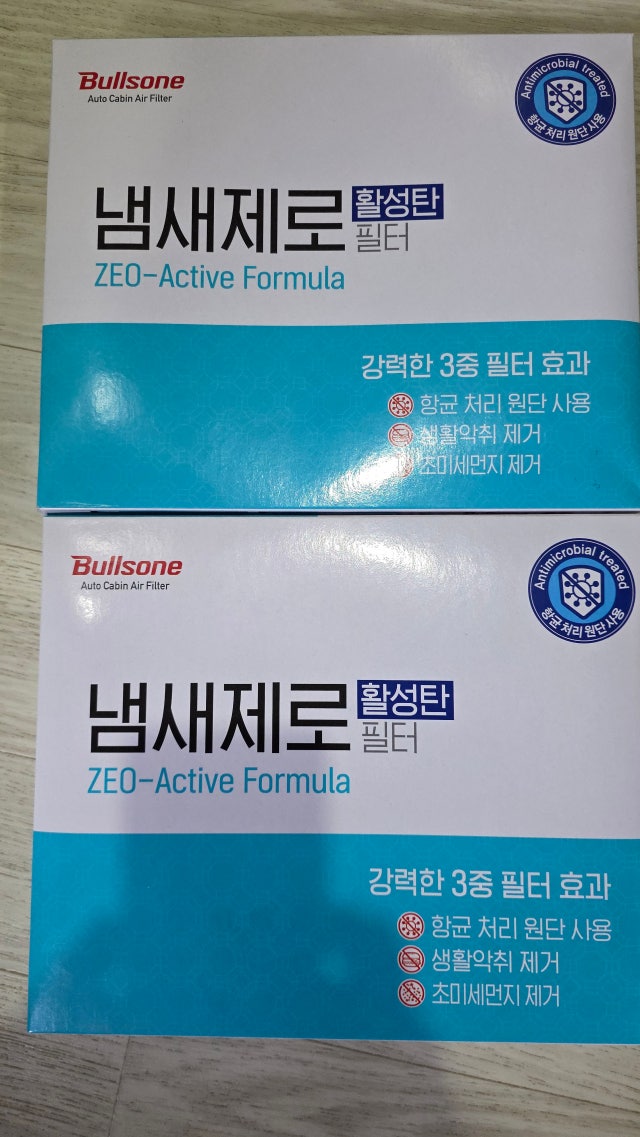 제목없음