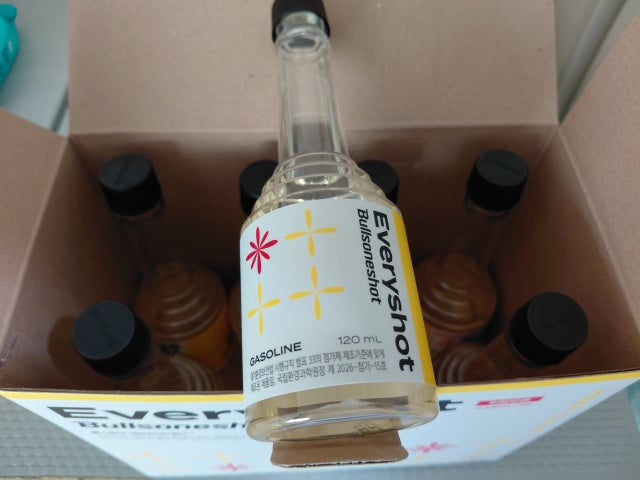 제목없음