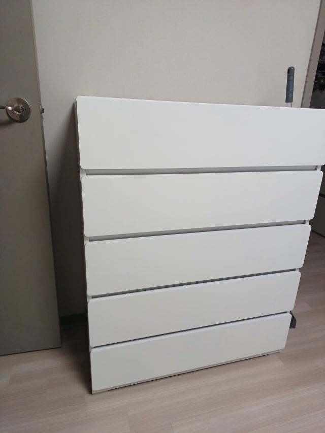 1000033075.jpg?type=w640