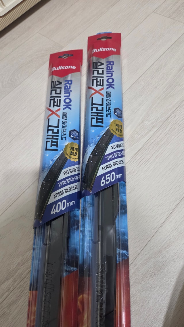 제목없음