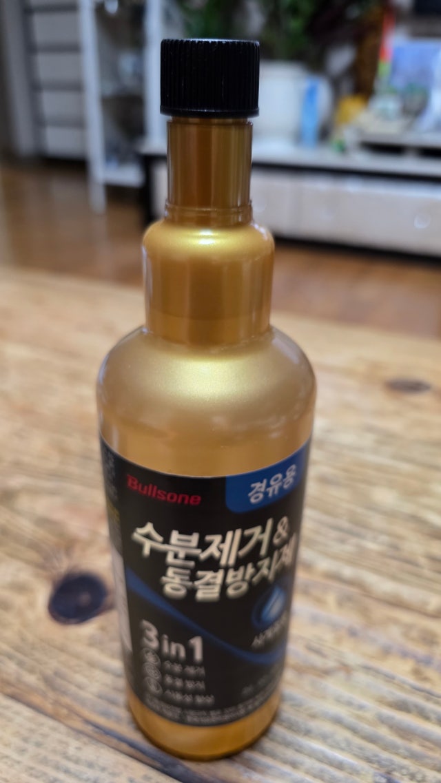 제목없음