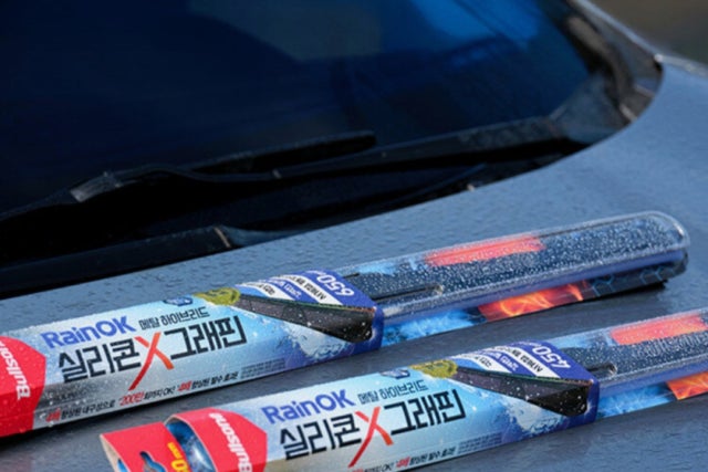 제목없음