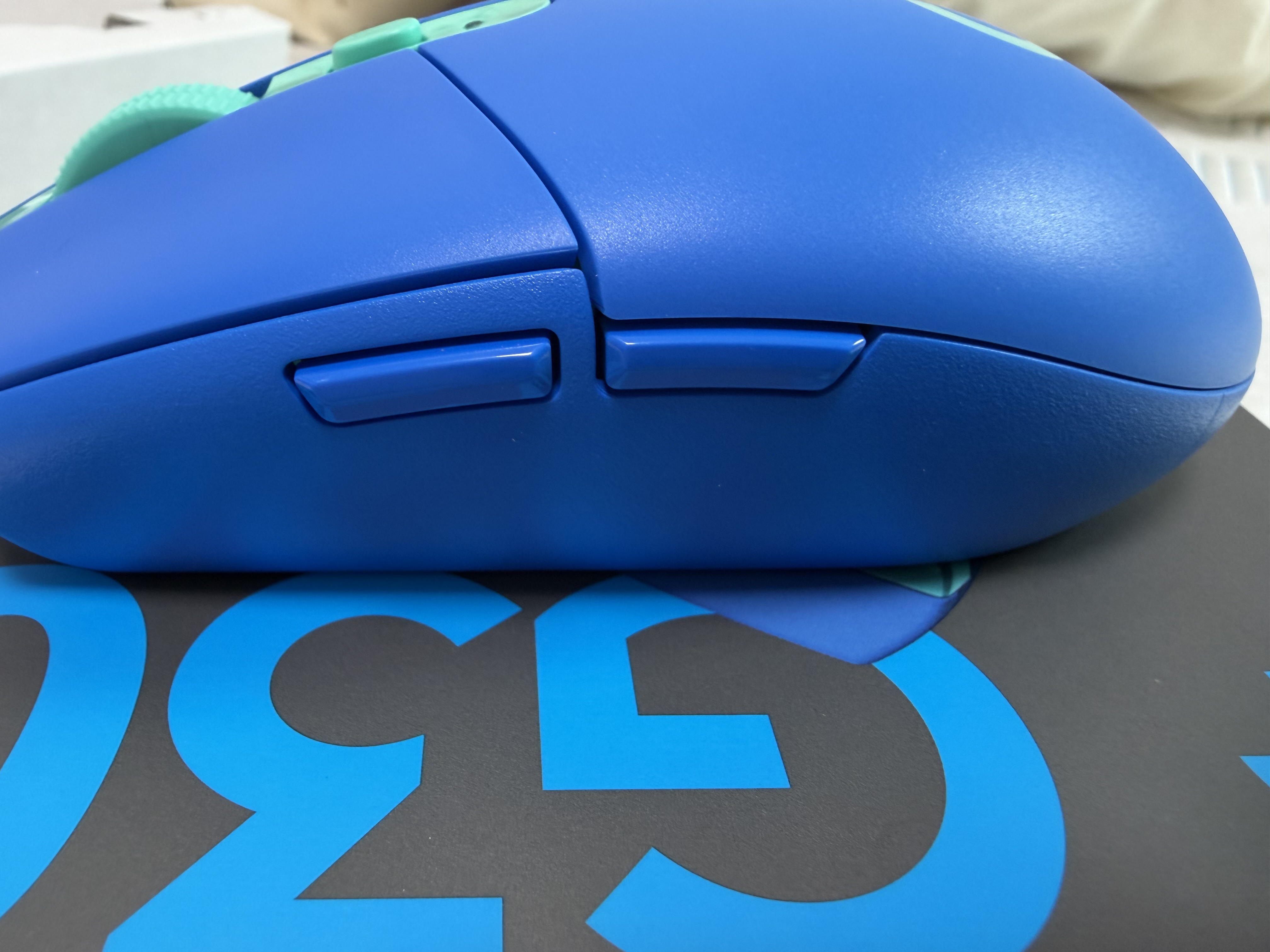 Review photo #19374
