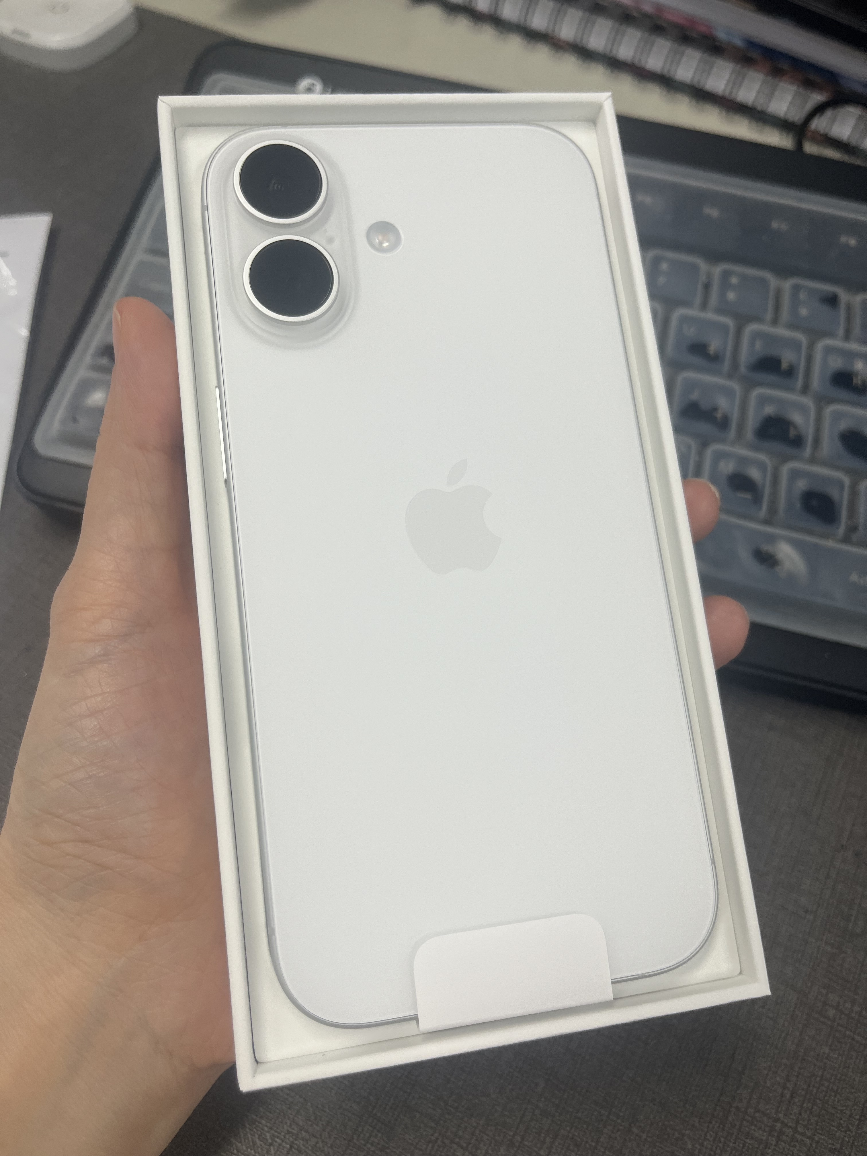 Review photo #16004