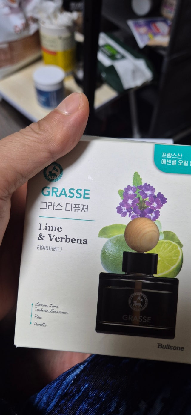 제목없음