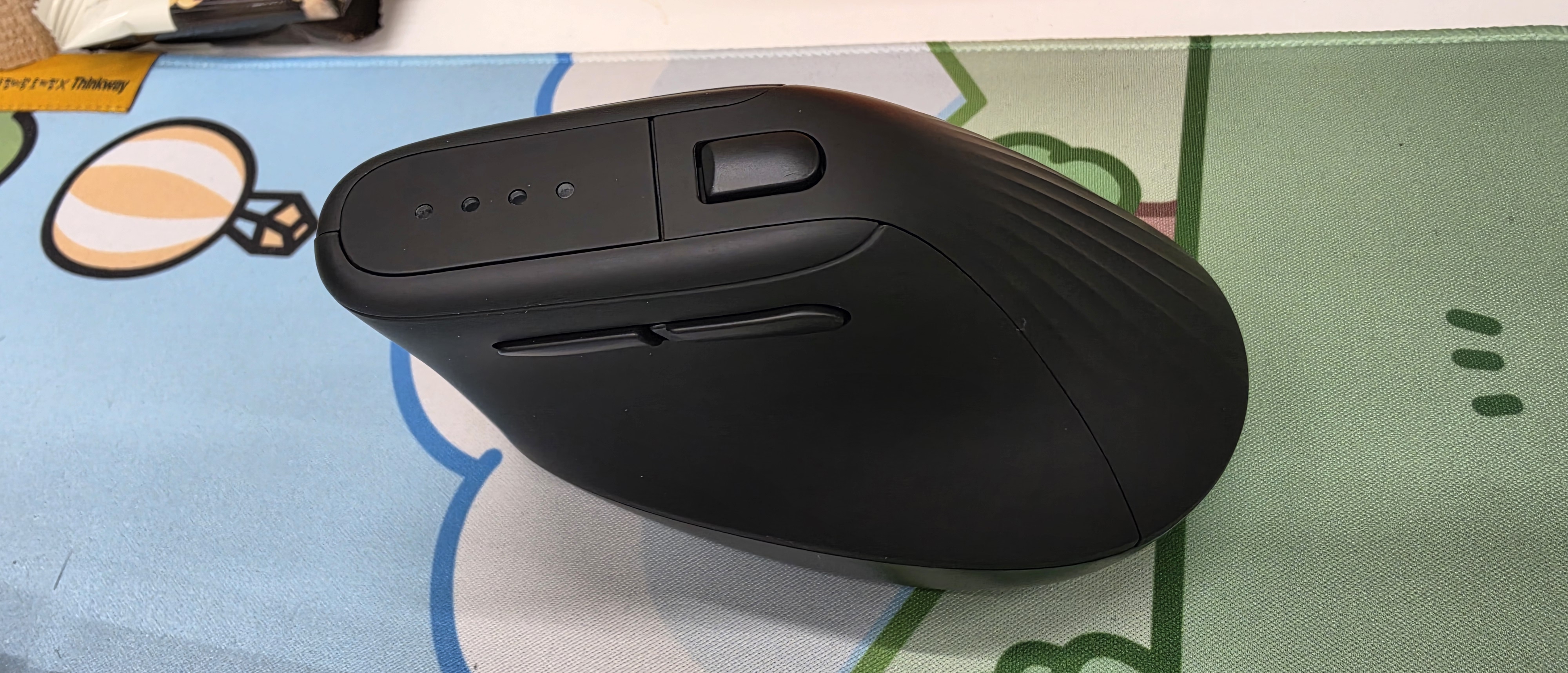 Review photo #16200
