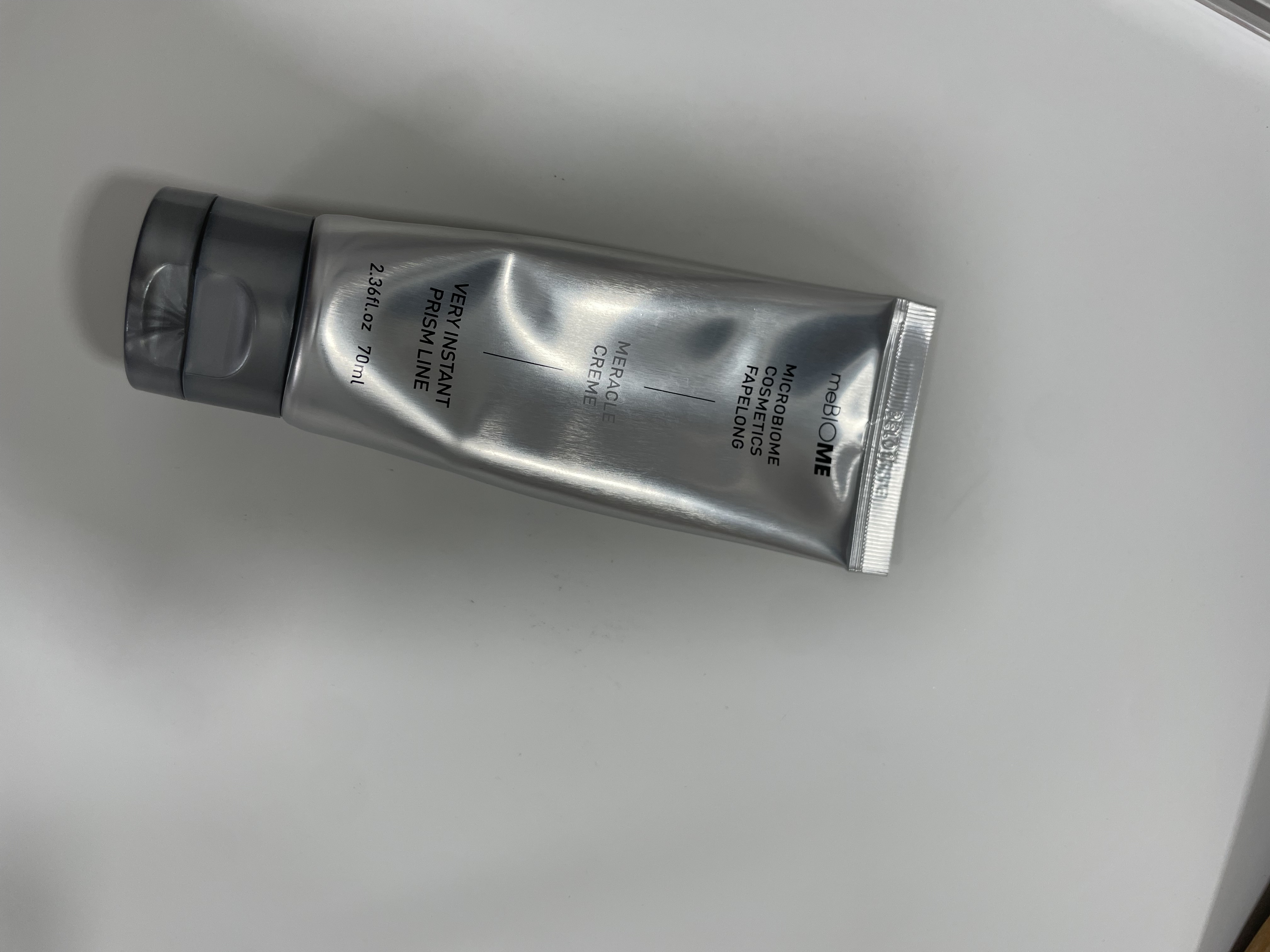 SmartStore review media