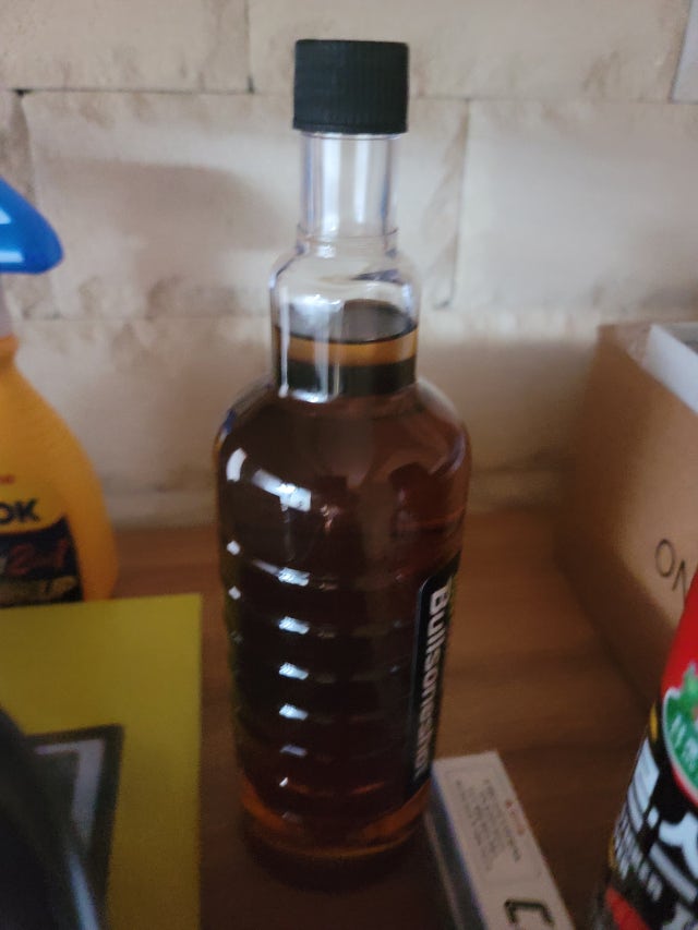 제목없음