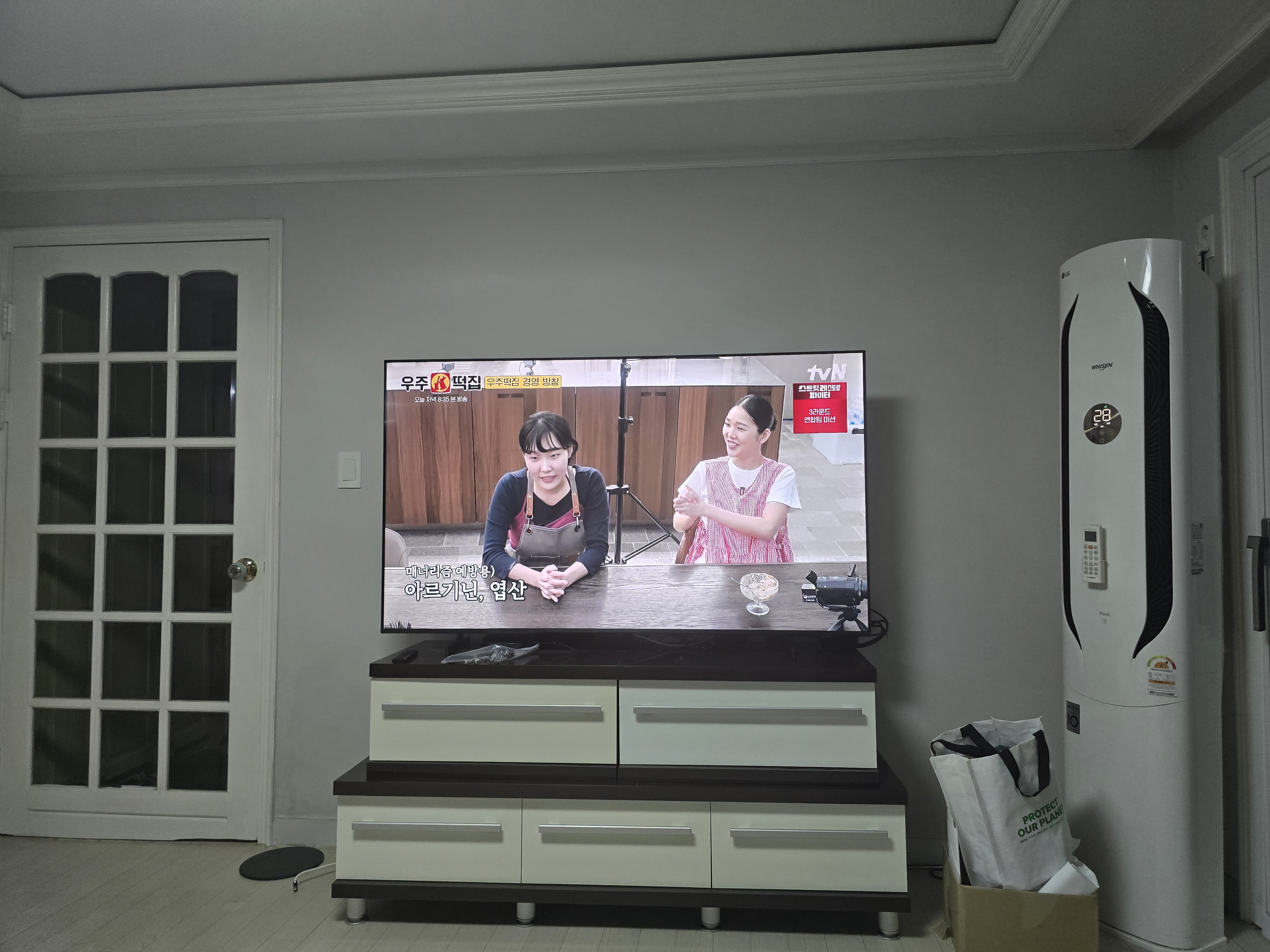 리뷰 이미지