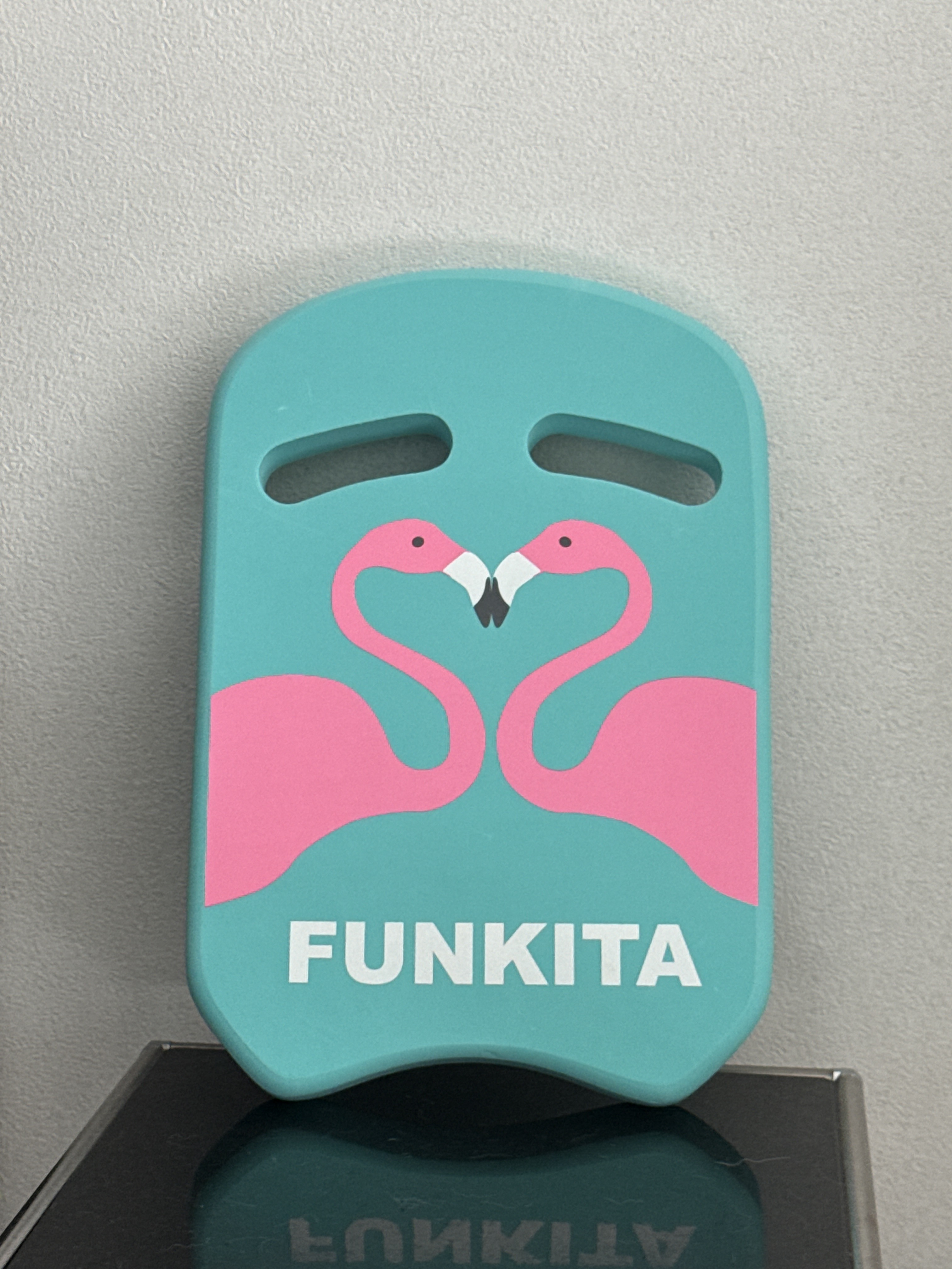 펑키타 FKG023 킥판 7142917044