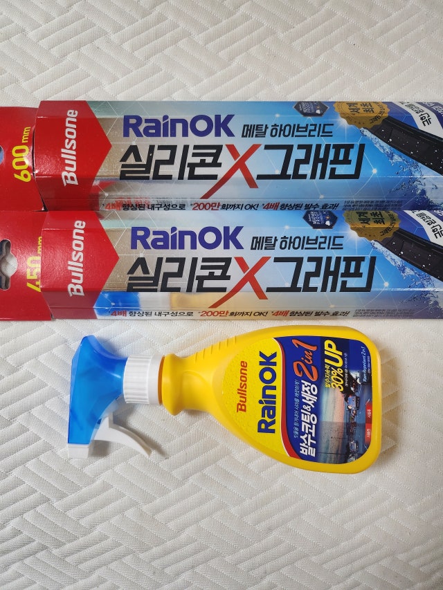 제목없음