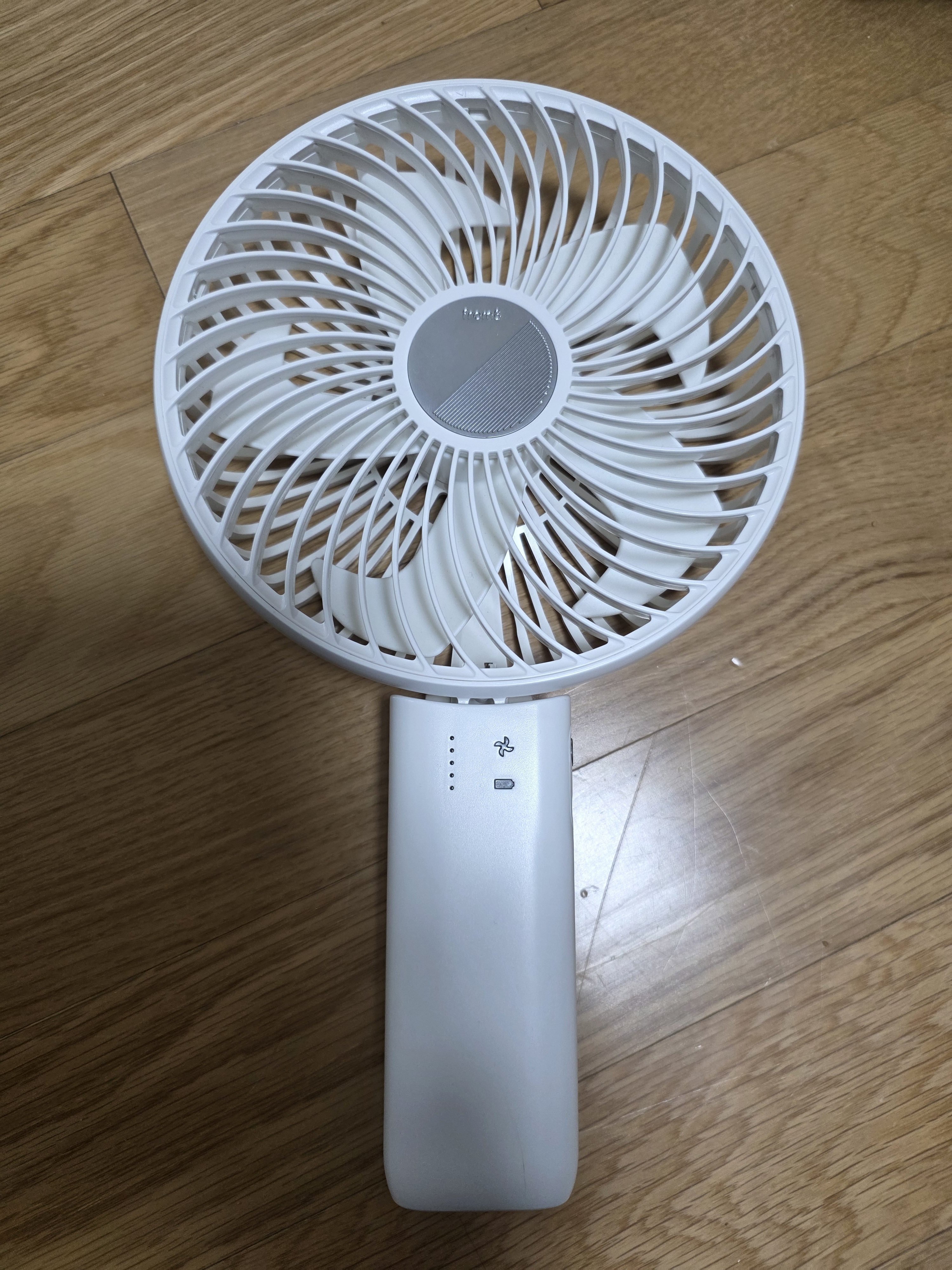 Review photo #16827
